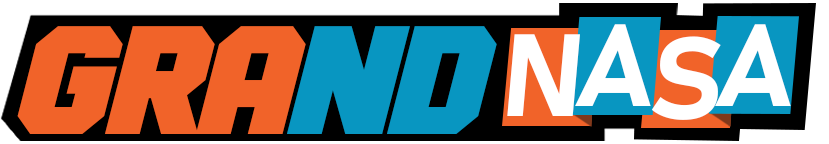 grandnasa